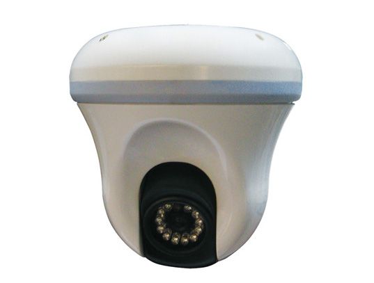 IP-9138